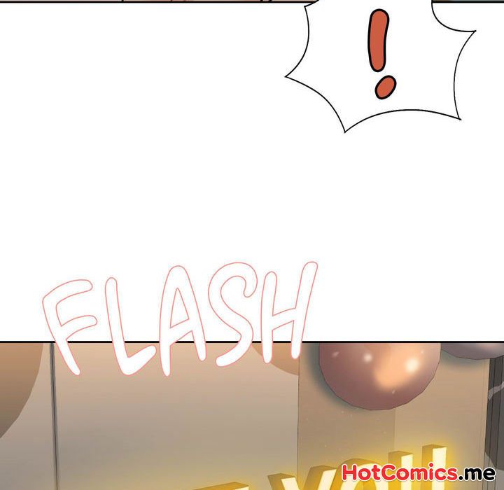 Blurred Lines - episode 59 - 4