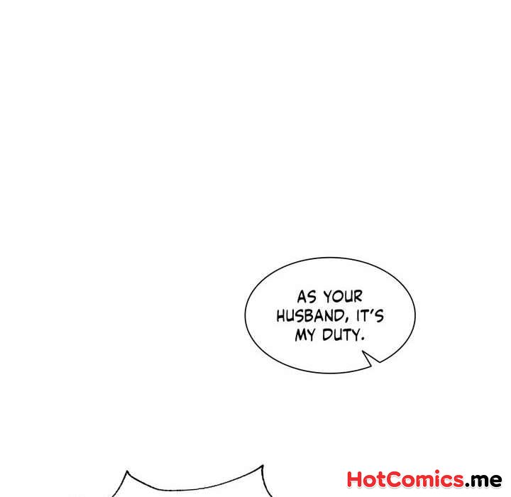 Blurred Lines - episode 60 - 32