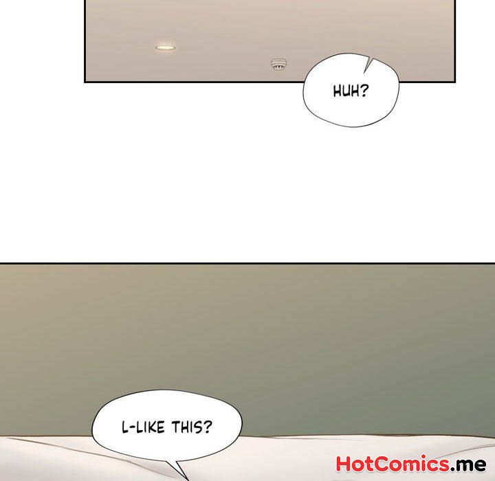 Blurred Lines - episode 60 - 46