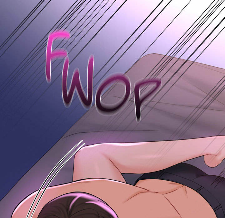 Blurred Lines - episode 7 - 104