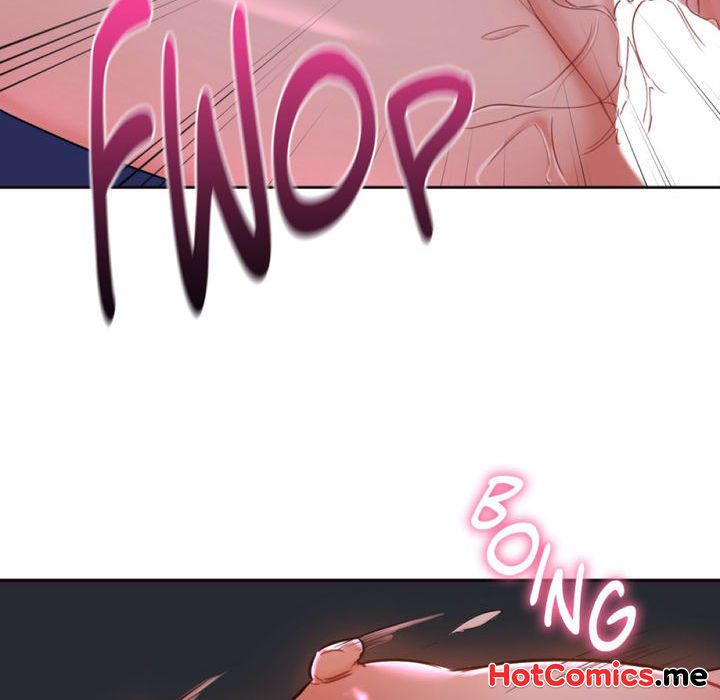 Blurred Lines - episode 7 - 115