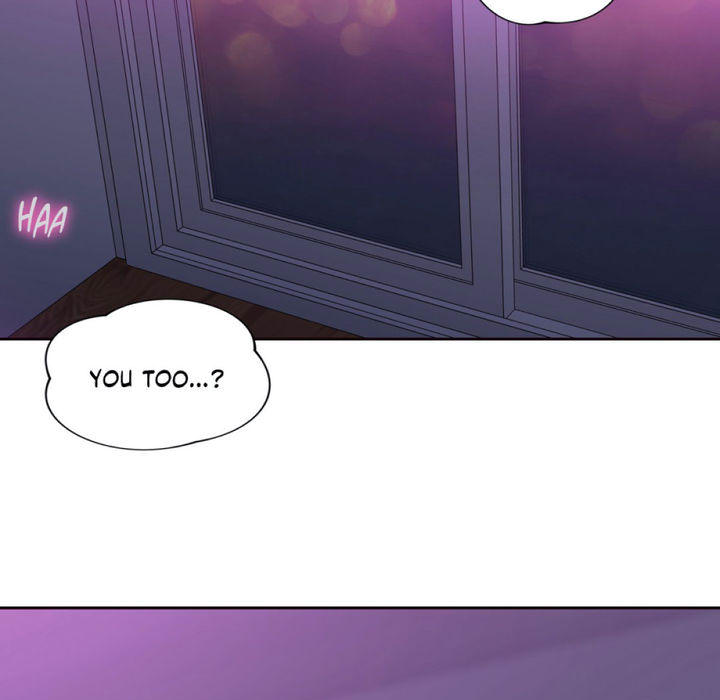 Blurred Lines - episode 7 - 121