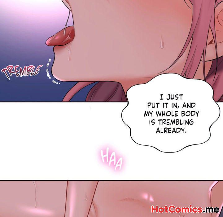 Blurred Lines - episode 7 - 17
