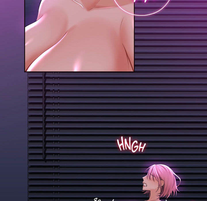 Blurred Lines - episode 7 - 56