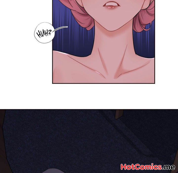 Blurred Lines - episode 7 - 68