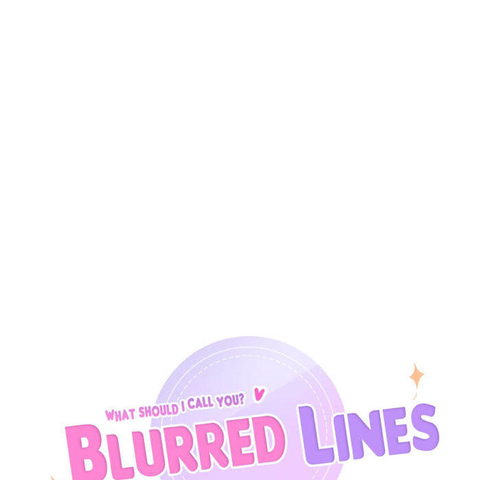 Blurred Lines - episode 7 - 7
