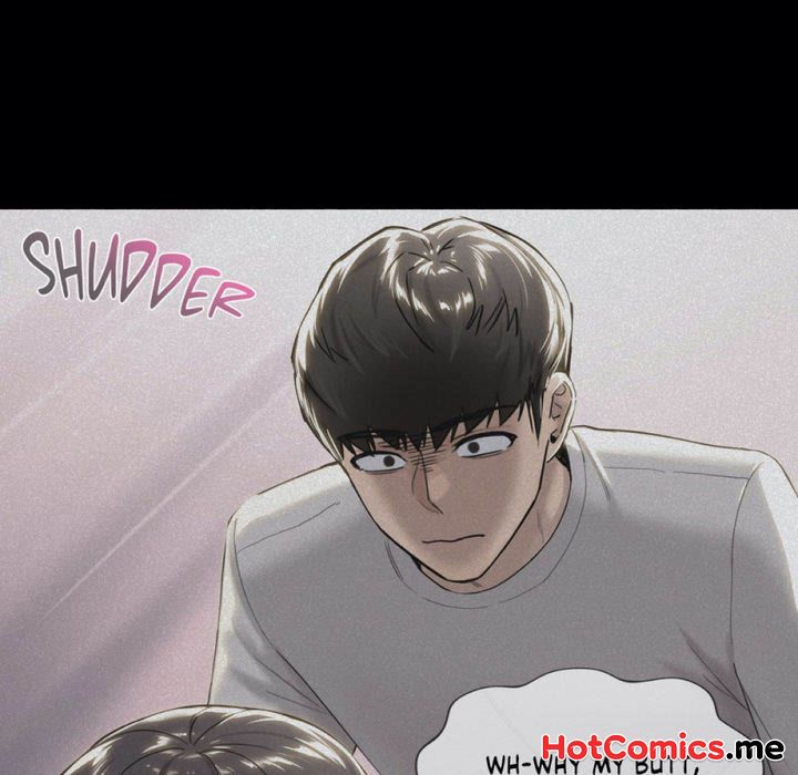 Blurred Lines - episode 8 - 128
