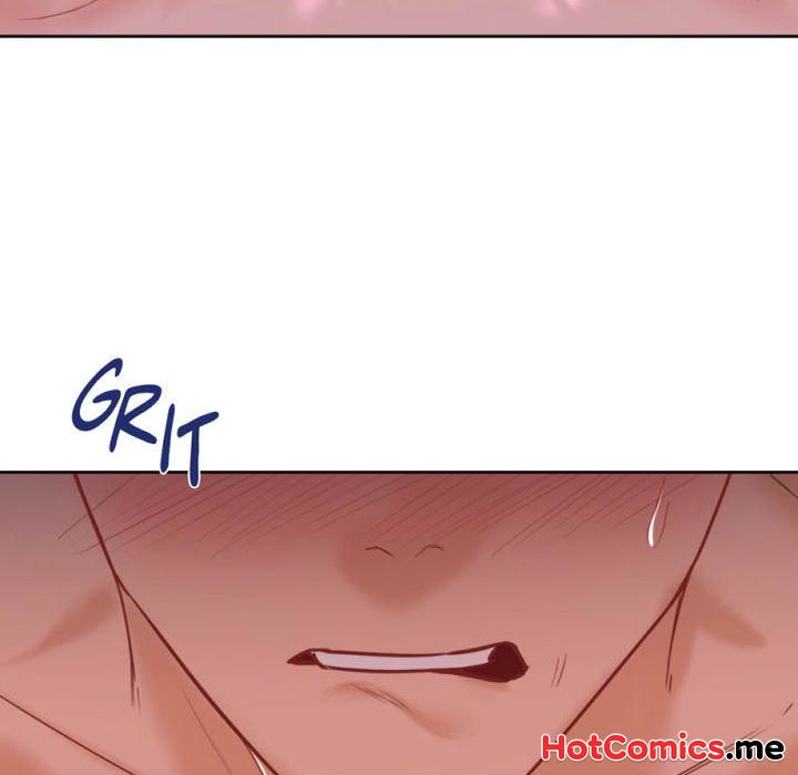 Blurred Lines - episode 8 - 18
