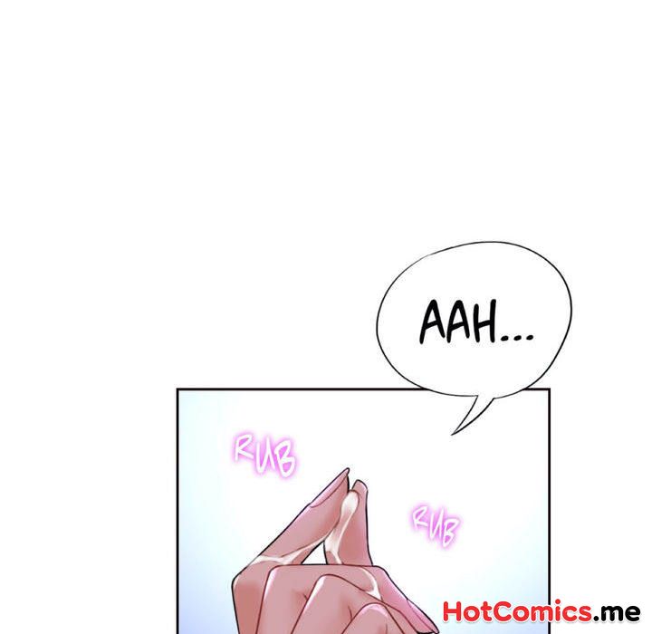 Blurred Lines - episode 8 - 27