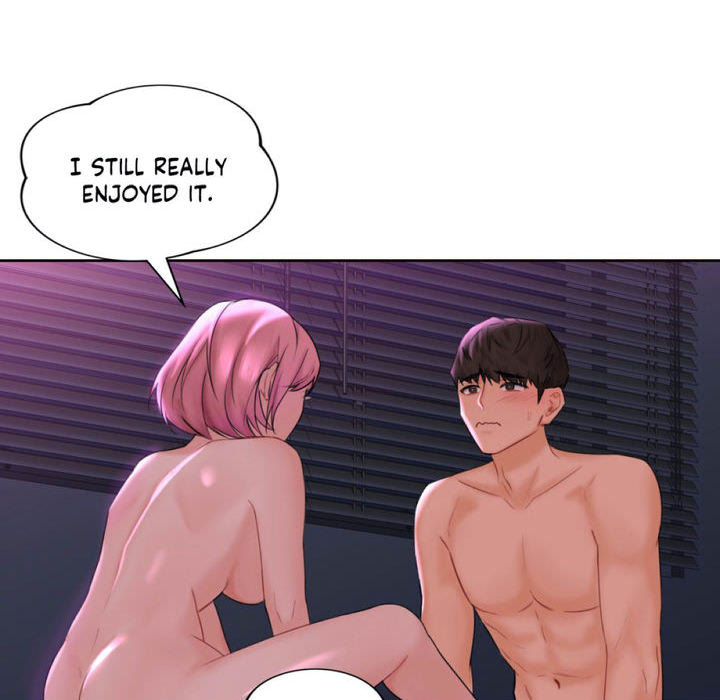 Blurred Lines - episode 8 - 36