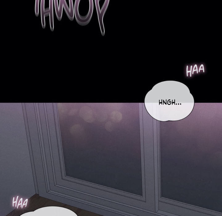 Blurred Lines - episode 8 - 6