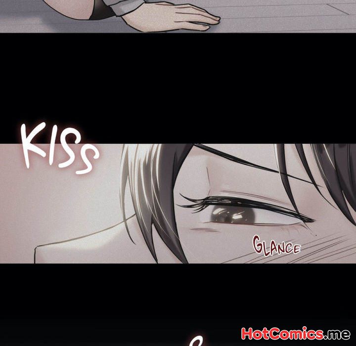 Blurred Lines - episode 8 - 80