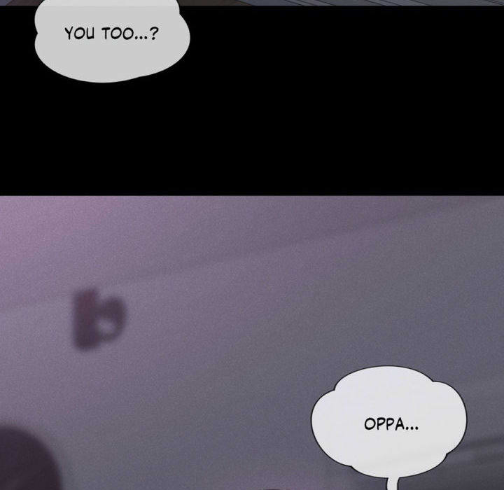 Blurred Lines - episode 8 - 7