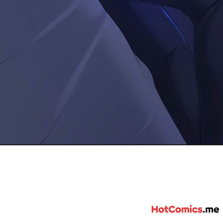 Blurred Lines - episode 9 - 114
