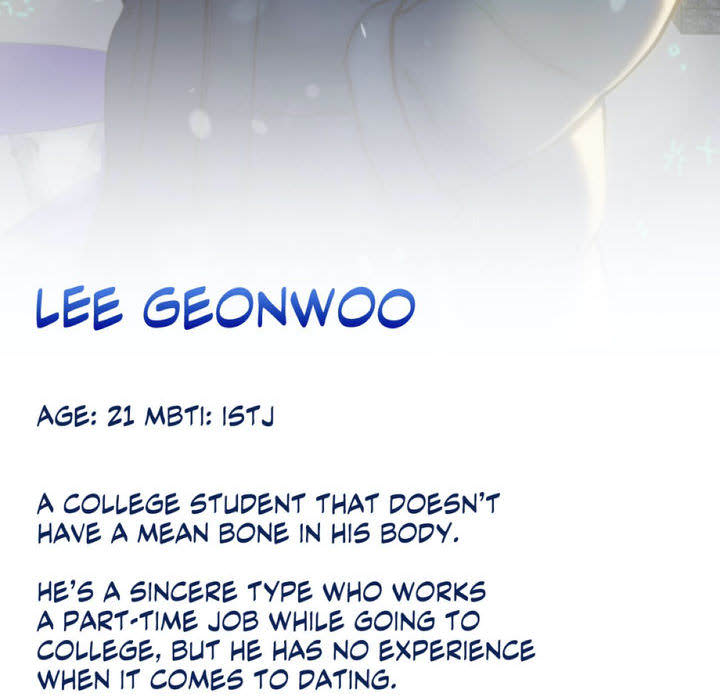 Blurred Lines - episode 9 - 118