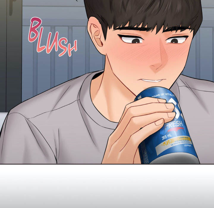 Blurred Lines - episode 9 - 14