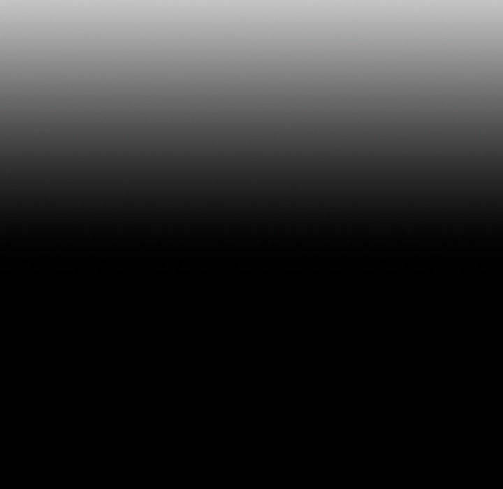 Blurred Lines - episode 9 - 15
