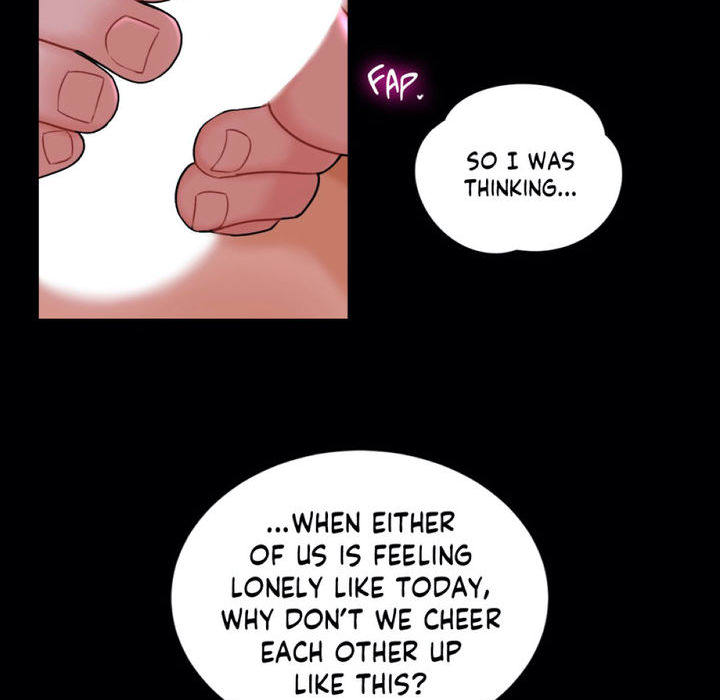 Blurred Lines - episode 9 - 24