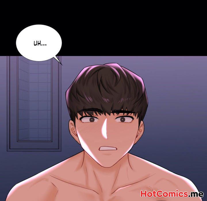 Blurred Lines - episode 9 - 27