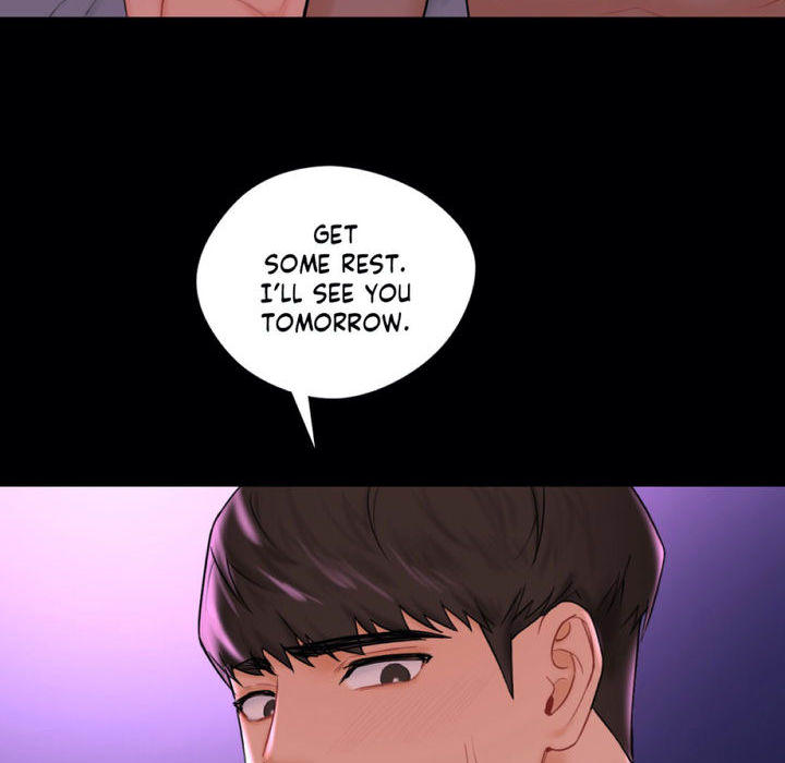 Blurred Lines - episode 9 - 39