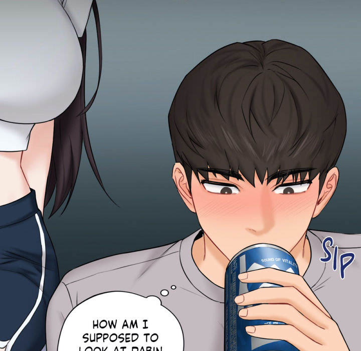 Blurred Lines - episode 9 - 41