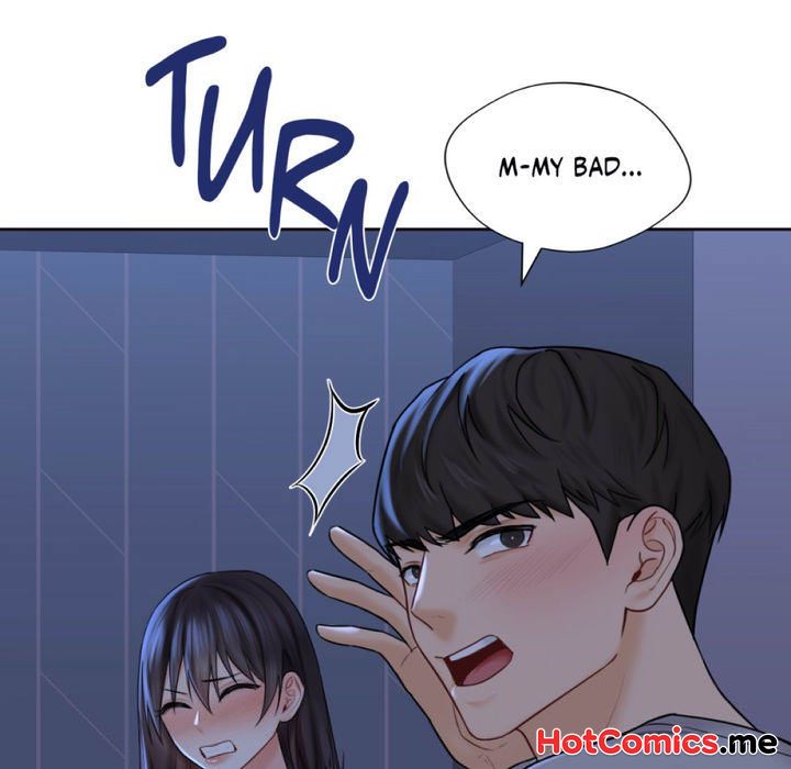 Blurred Lines - episode 9 - 4