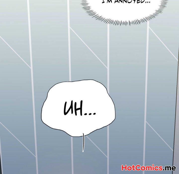 Blurred Lines - episode 9 - 63