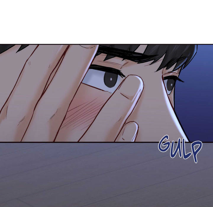 Blurred Lines - episode 9 - 6