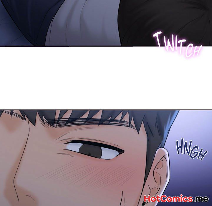 Blurred Lines - episode 10 - 103