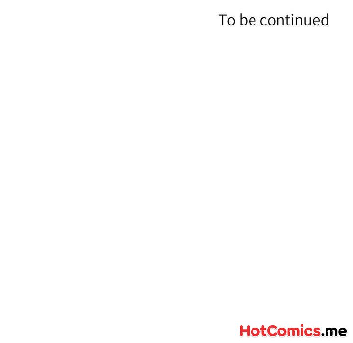 Blurred Lines - episode 10 - 122