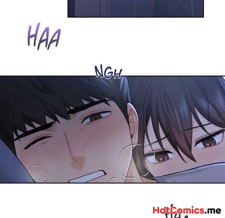 Blurred Lines - episode 10 - 32
