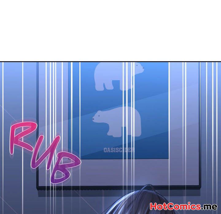 Blurred Lines - episode 10 - 46