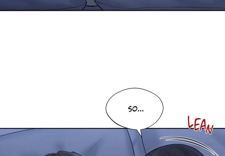 Blurred Lines - episode 10 - 3