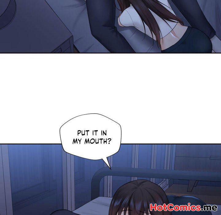 Blurred Lines - episode 10 - 84