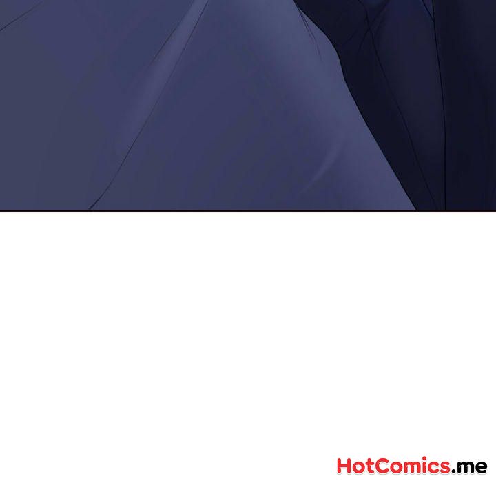 Blurred Lines - episode 10 - 8