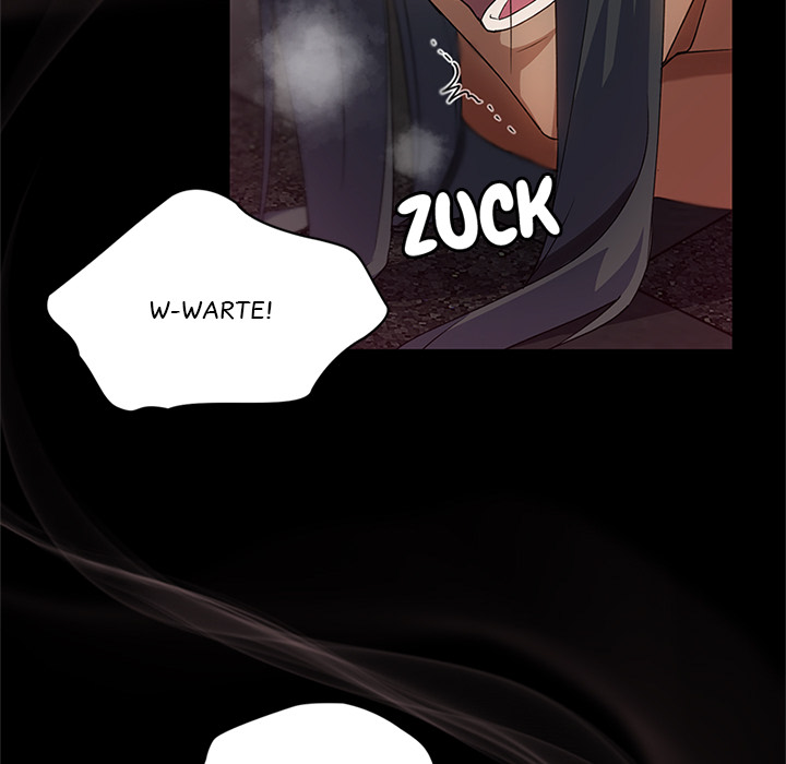Blutmond - episode 5 - 8