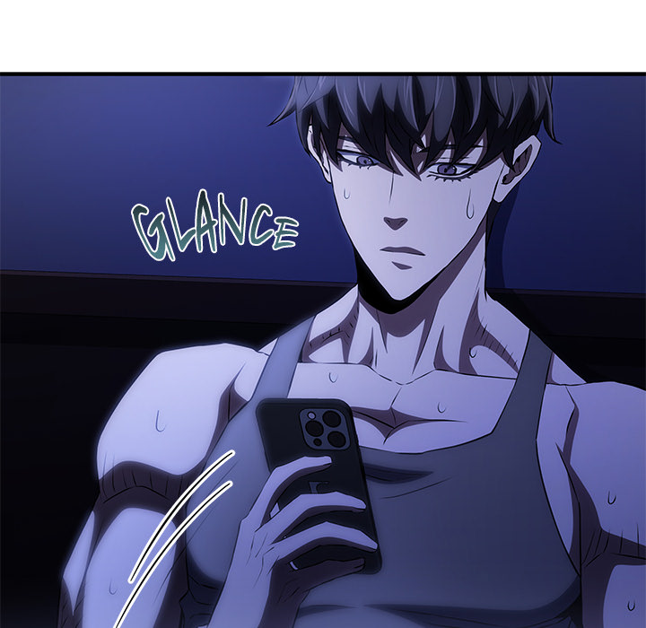 Born to Bleed - episode 38 - 24