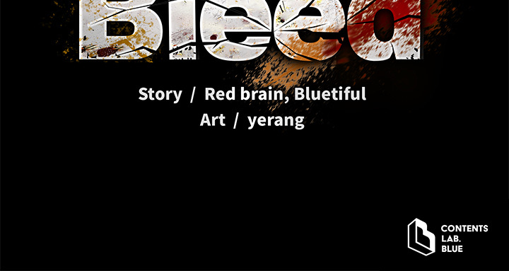 Born to Bleed - episode 39 - 159