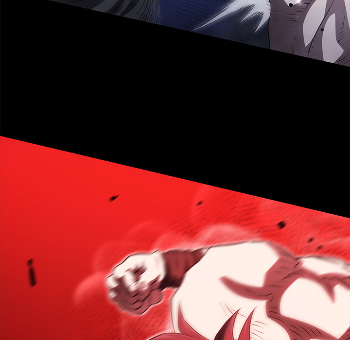 Born to Bleed - episode 41 - 11