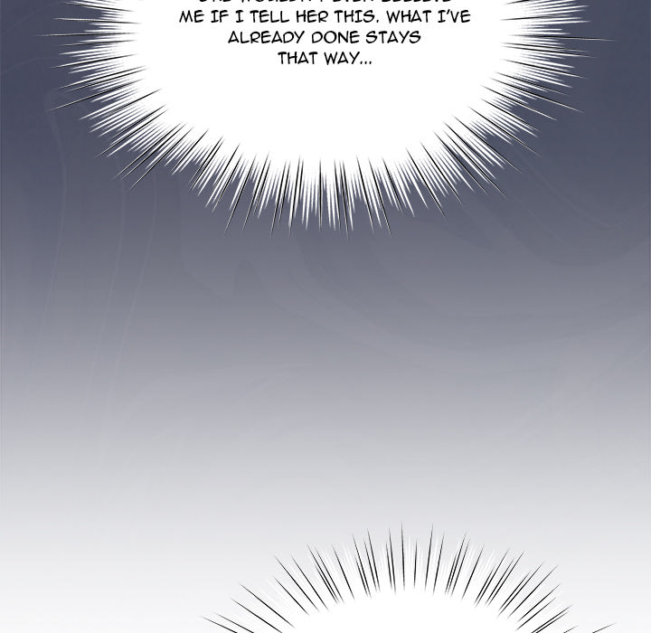 Boss! I'm Taking Your Girl! - UNCENSORED - episode 11 - 101