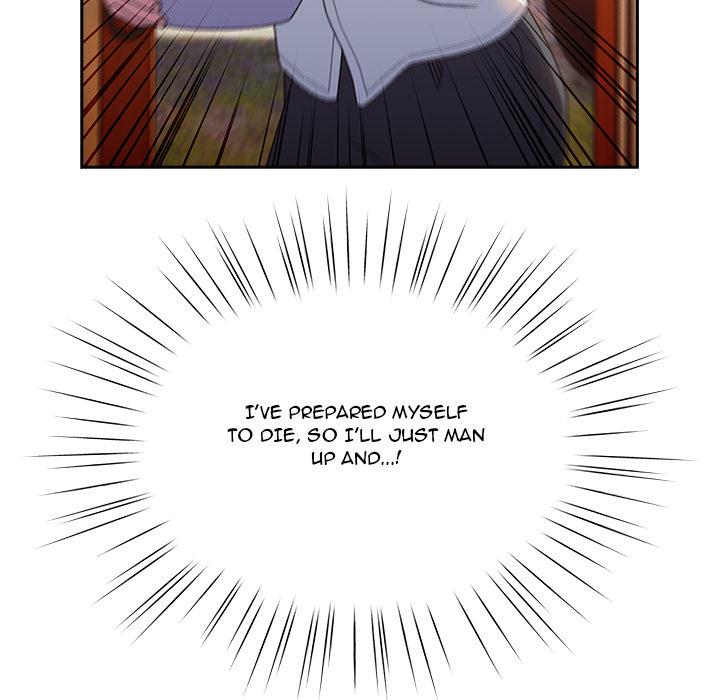 Boss! I'm Taking Your Girl! - UNCENSORED - episode 11 - 103