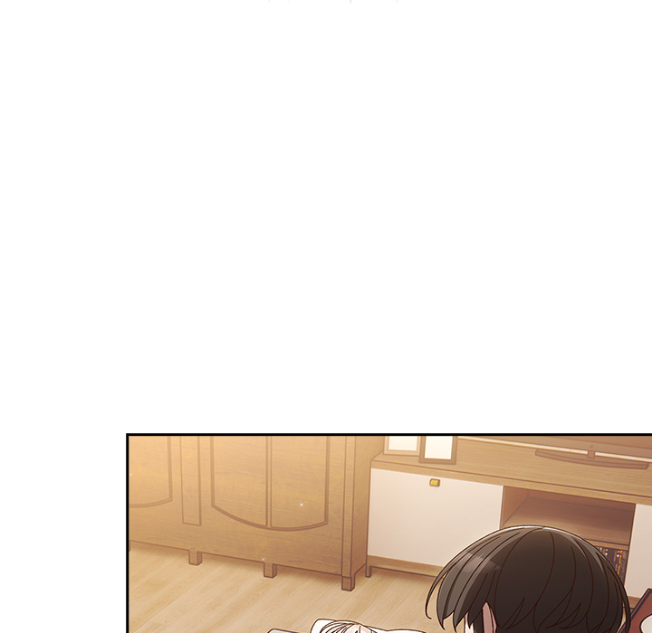 Boss! I'm Taking Your Girl! - UNCENSORED - episode 11 - 104