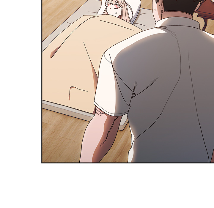 Boss! I'm Taking Your Girl! - UNCENSORED - episode 11 - 105