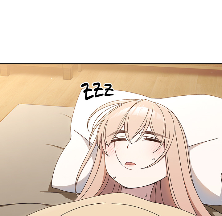 Boss! I'm Taking Your Girl! - UNCENSORED - episode 11 - 106