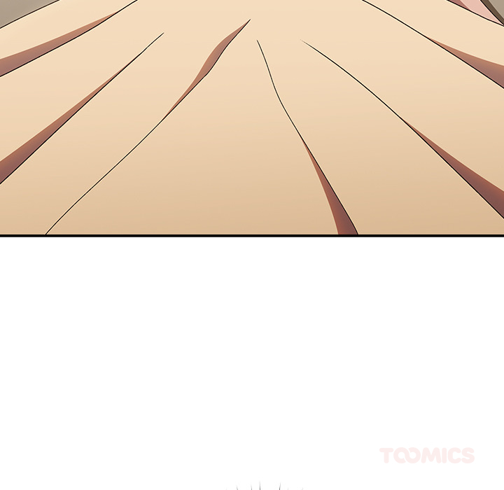 Boss! I'm Taking Your Girl! - UNCENSORED - episode 11 - 107