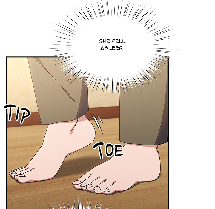 Boss! I'm Taking Your Girl! - UNCENSORED - episode 11 - 108