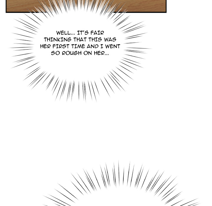 Boss! I'm Taking Your Girl! - UNCENSORED - episode 11 - 109