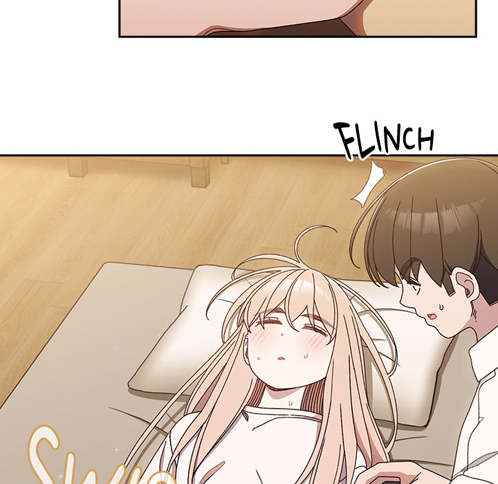 Boss! I'm Taking Your Girl! - UNCENSORED - episode 11 - 113