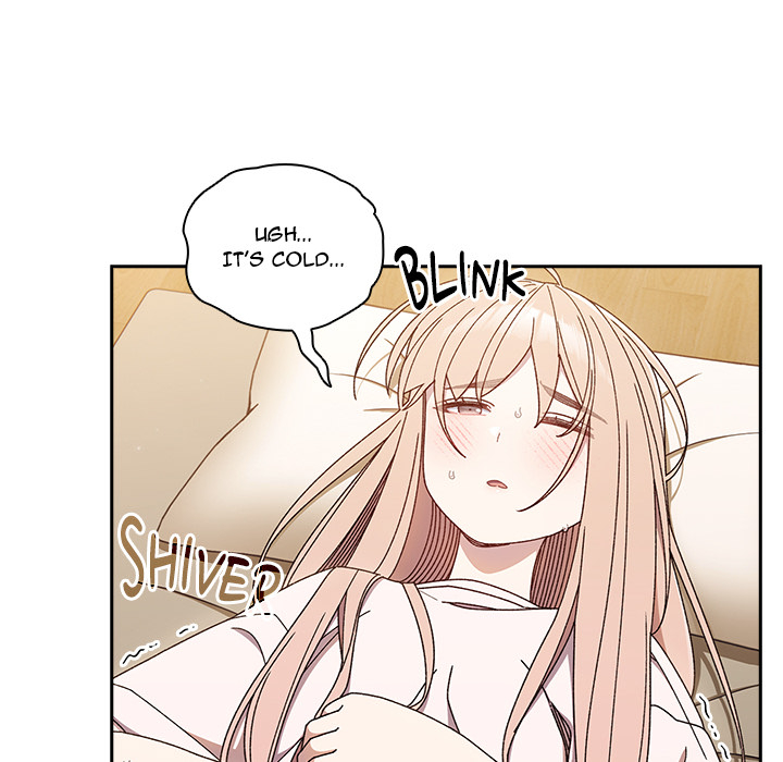 Boss! I'm Taking Your Girl! - UNCENSORED - episode 11 - 117