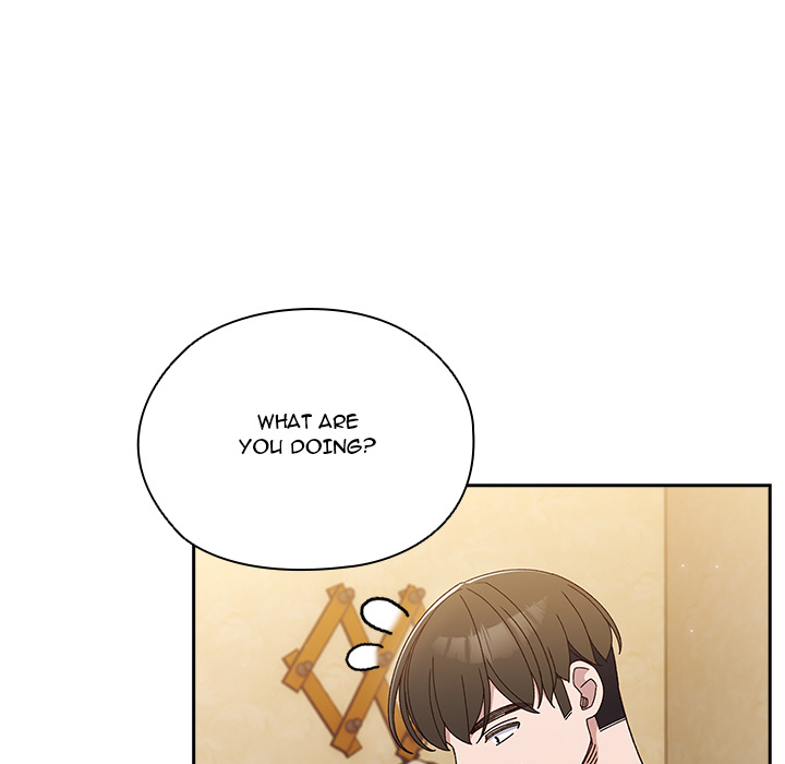 Boss! I'm Taking Your Girl! - UNCENSORED - episode 11 - 120